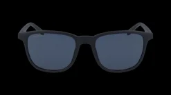 Gafas de sol Lacoste L915S