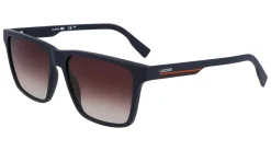 Gafas de sol Lacoste L6039S