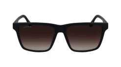 Gafas de sol Lacoste L6039S
