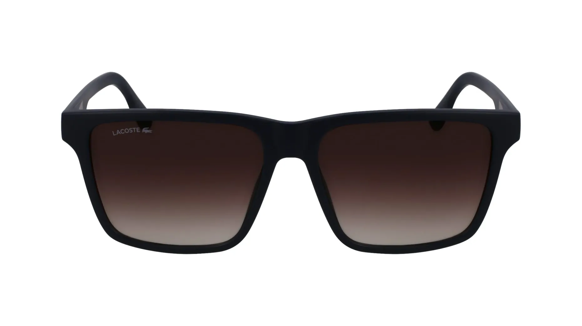 Gafas de sol Lacoste L6039S