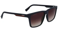 Gafas de sol Lacoste L6039S