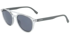 Gafas de sol Lacoste L881S