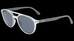 Gafas de sol Lacoste L881S