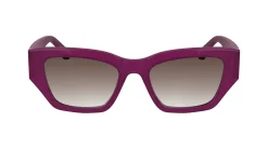 Gafas de sol Lacoste L6053S