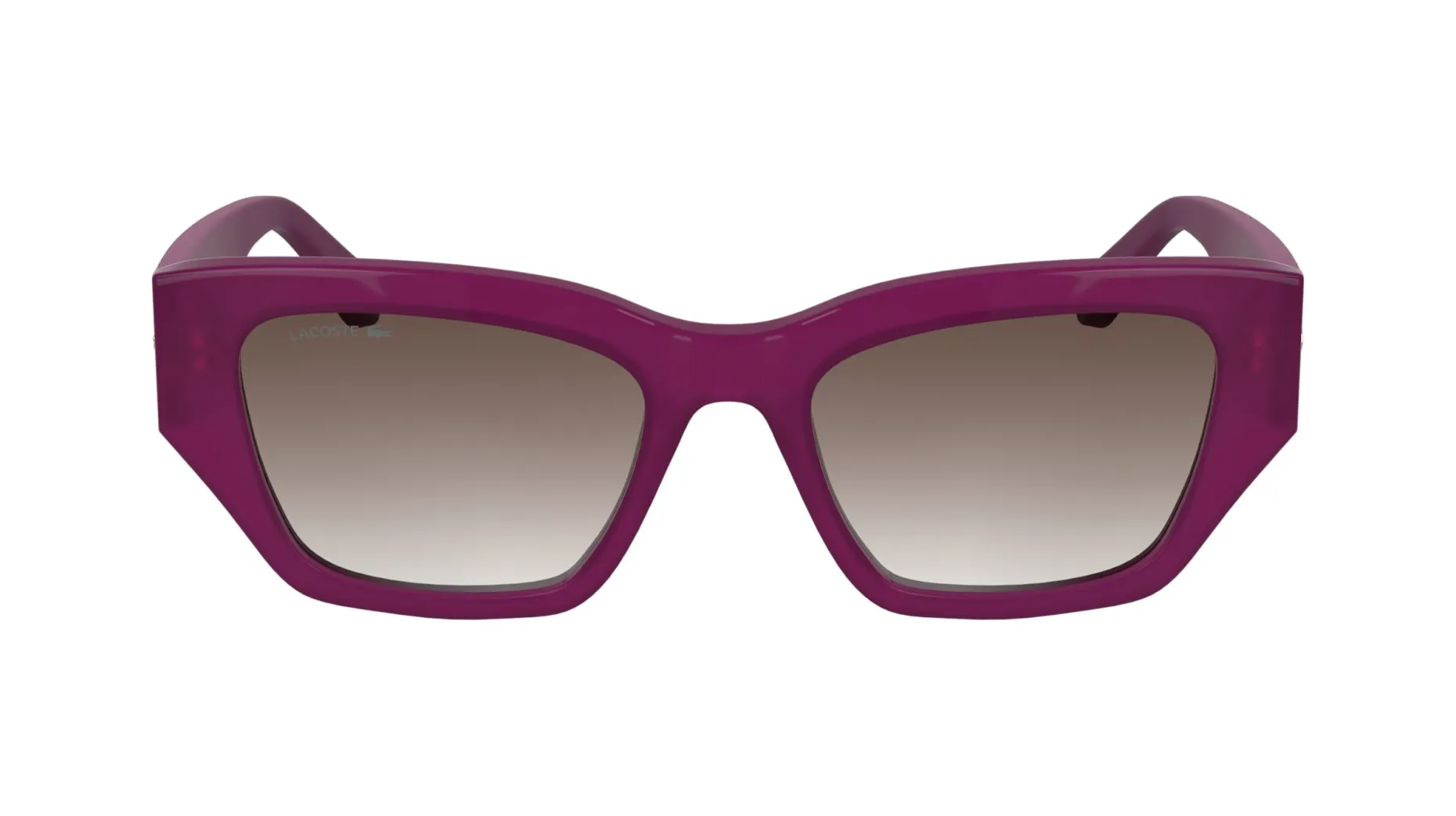 Gafas de sol Lacoste L6053S