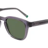 Gafas de sol Lacoste L6026S