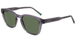 Gafas de sol Lacoste L6026S