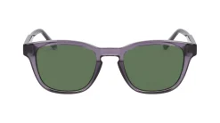 Gafas de sol Lacoste L6026S