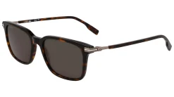 Gafas de sol Lacoste L6035S