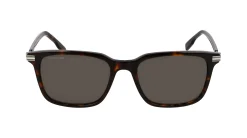 Gafas de sol Lacoste L6035S