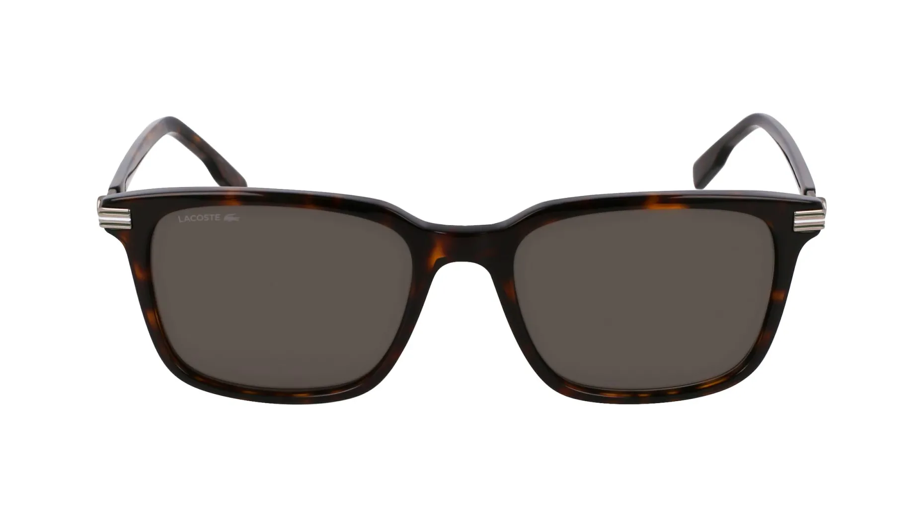 Gafas de sol Lacoste L6035S