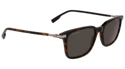 Gafas de sol Lacoste L6035S