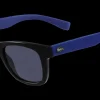 Gafas de sol Lacoste L3617S