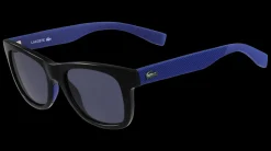 Gafas de sol Lacoste L3617S