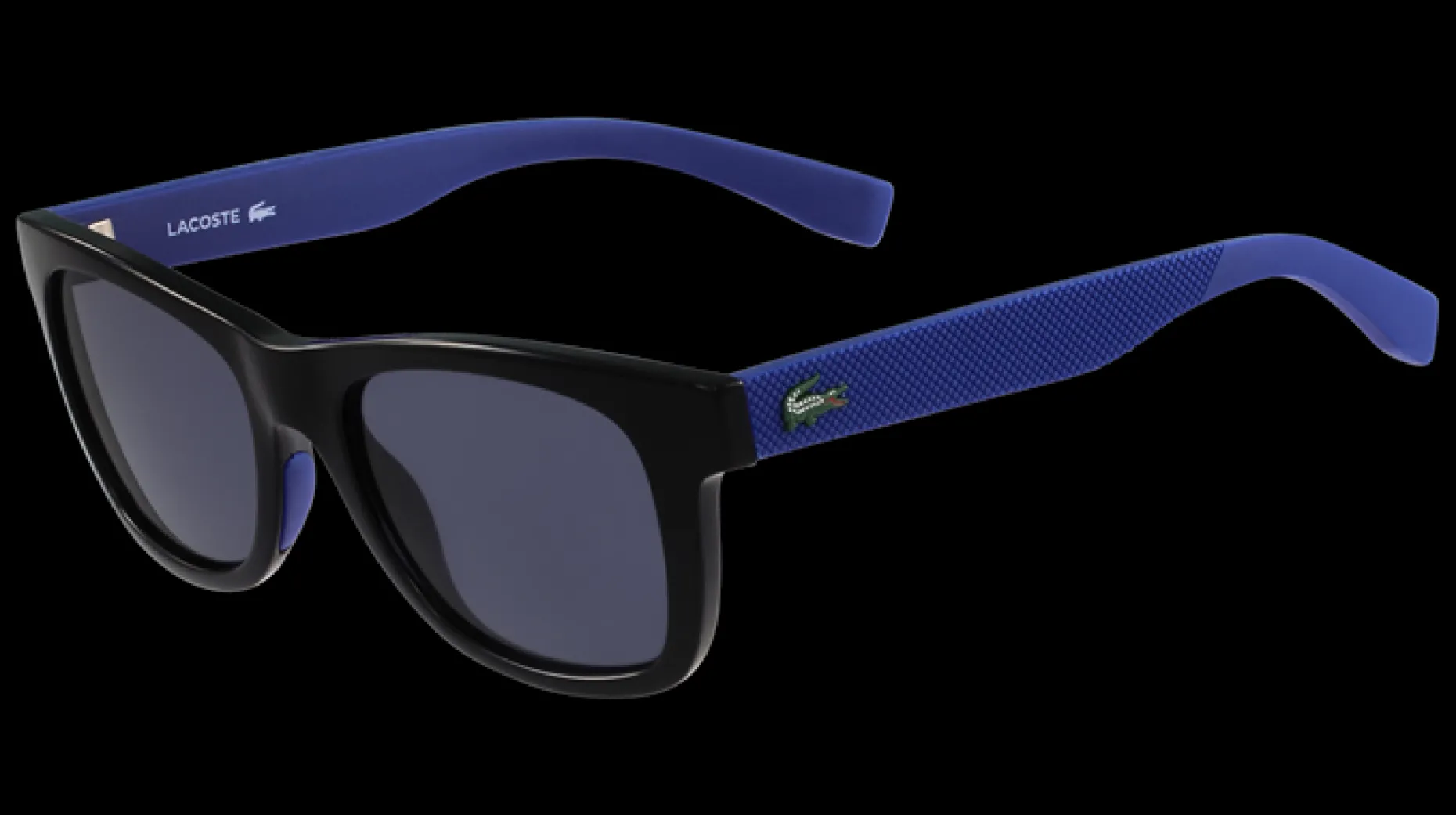 Gafas de sol Lacoste L3617S