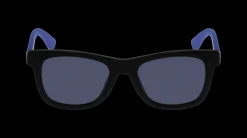 Gafas de sol Lacoste L3617S