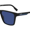 Gafas de sol Lacoste L6039S