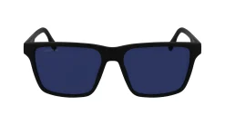 Gafas de sol Lacoste L6039S