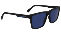 Gafas de sol Lacoste L6039S