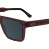 Gafas de sol Lacoste L6059S