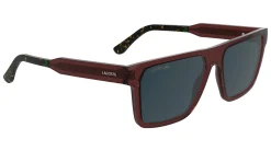 Gafas de sol Lacoste L6059S