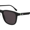 Gafas de sol Lacoste L6029S