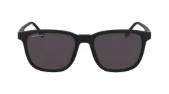 Gafas de sol Lacoste L6029S