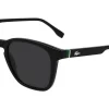 Gafas de sol Lacoste L6040S