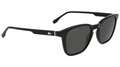 Gafas de sol Lacoste L6040S