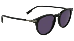 Gafas de sol Lacoste L6034S