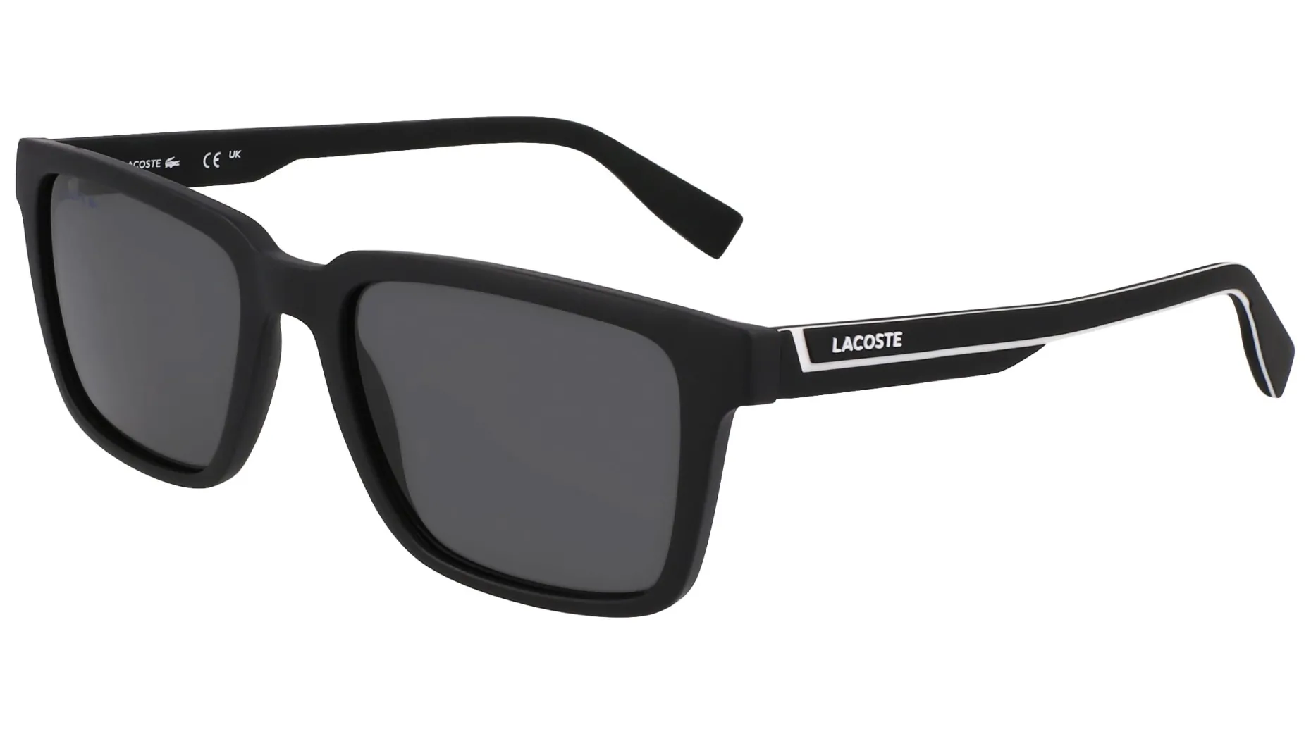 Gafas de sol Lacoste L6032S