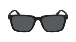 Gafas de sol Lacoste L6032S