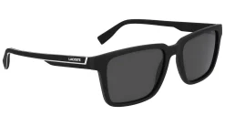 Gafas de sol Lacoste L6032S