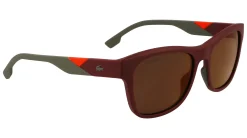 Gafas de sol Lacoste L6043S