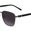 Gafas de sol Lacoste L265S