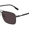 Gafas de sol Lacoste L264S