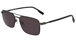 Gafas de sol Lacoste L264S