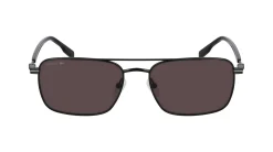 Gafas de sol Lacoste L264S