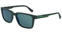 Gafas de sol Lacoste L6032S