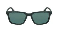 Gafas de sol Lacoste L6032S