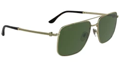 Gafas de sol Lacoste L272S