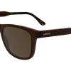 Gafas de sol Lacoste L6060S