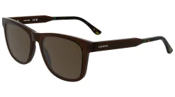 Gafas de sol Lacoste L6060S