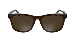 Gafas de sol Lacoste L6060S