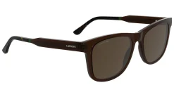Gafas de sol Lacoste L6060S