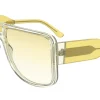 Gafas de sol Lacoste L6056S