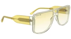Gafas de sol Lacoste L6056S