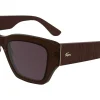 Gafas de sol Lacoste L6053S