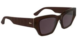 Gafas de sol Lacoste L6053S