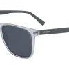 Gafas de sol Lacoste L882S